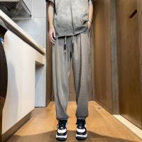 cms/erpbt/backend/web/uploads/erp/collection/images/Men Clothes/XINBAIHUI/EN0223356/img_b/EN0223356_img_b_1